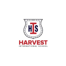 Harvest International School のアイコン