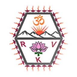 Sri Ramakrushna Vidya Mandir