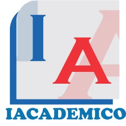 أيقونة IACADEMICO V.2