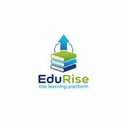 EduRise のアイコン