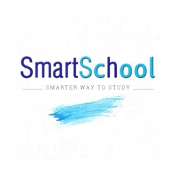Symbol von Smart School Tech
